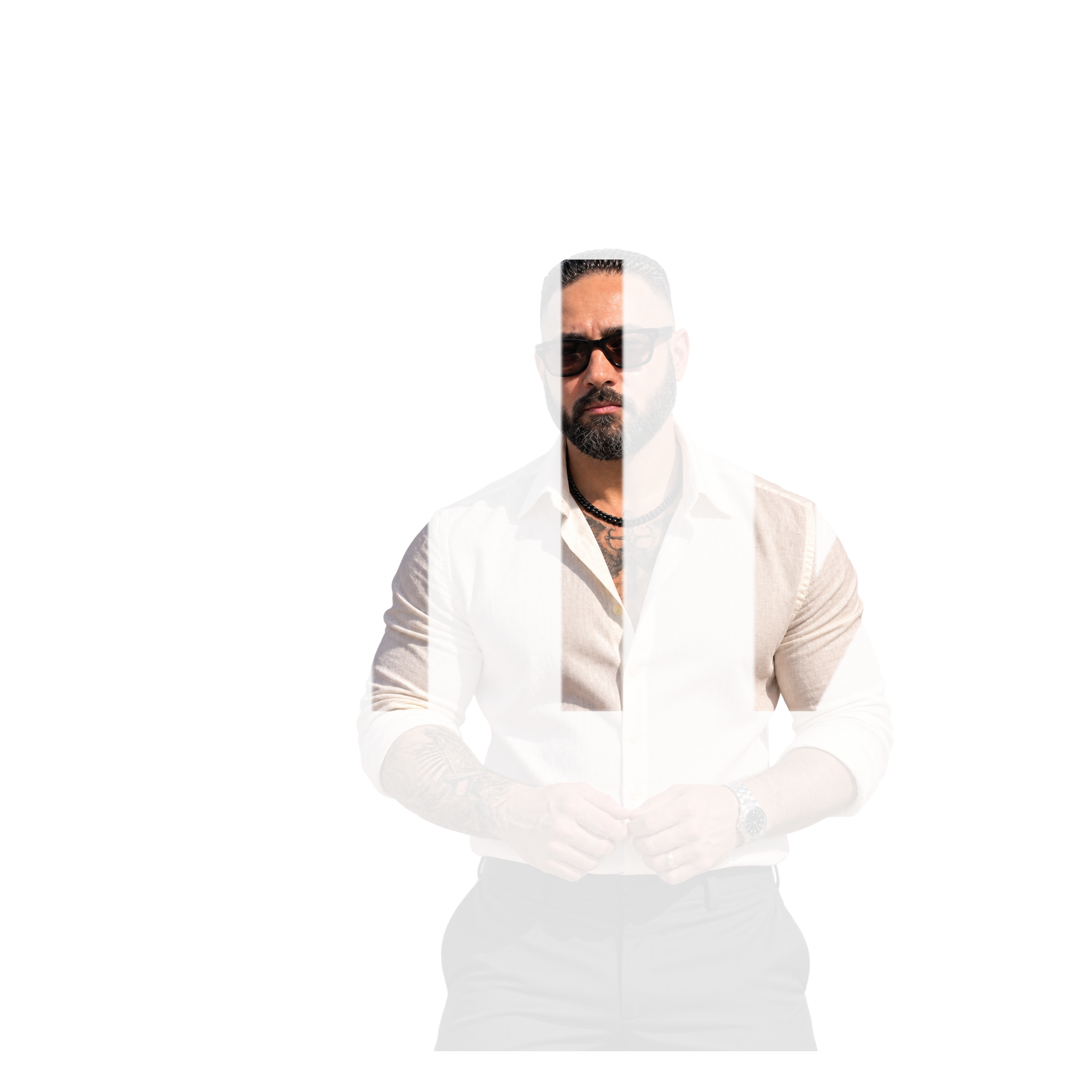 MIK